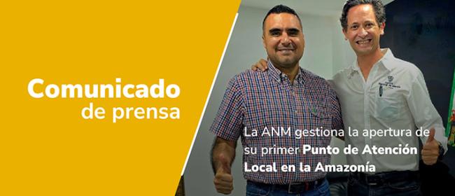 gestión