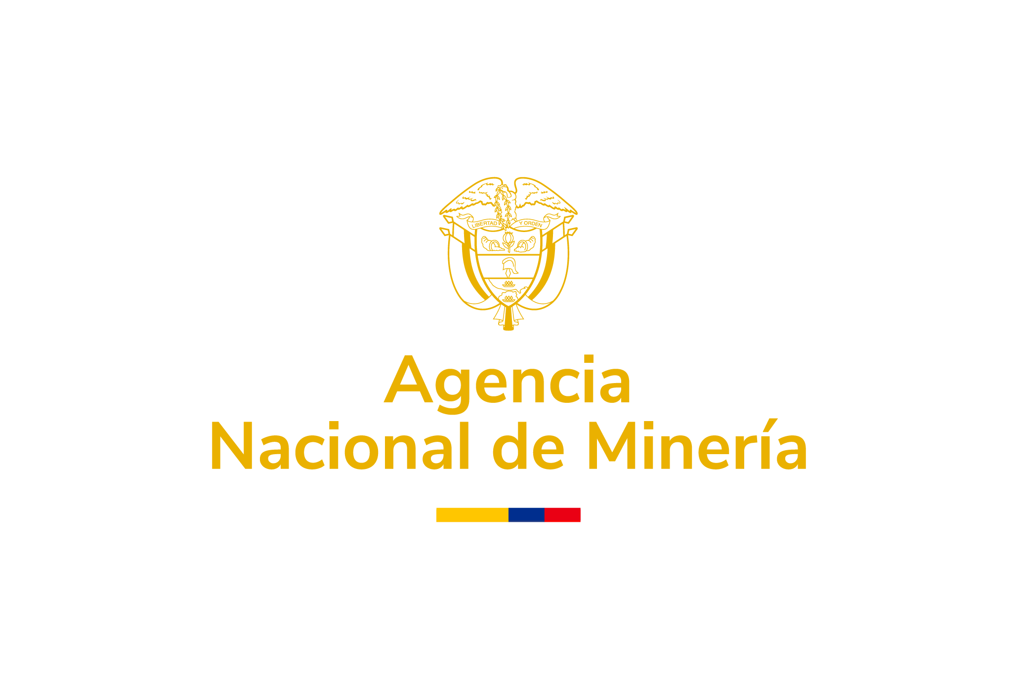  ACCIÓN DE TUTELA AUTO ADMISORIO 50001311000520250030800