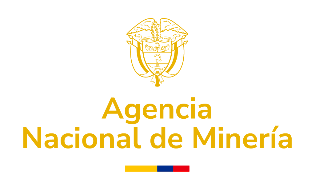 Radicado 20254210282681 - Queja anónima trasladada por el Ministerio de Minas y Energía