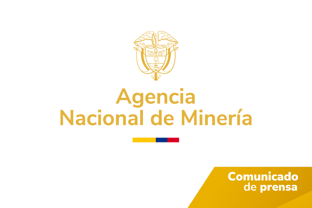 ANM avanza en la recuperación de 147.000 activos mineros del grupo Prodeco para la Nación