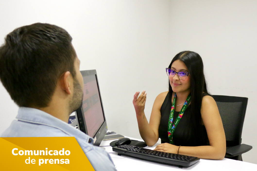 Avanza campaña para que proponentes presenten a tiempo Certificación Ambiental en AnnA Minería