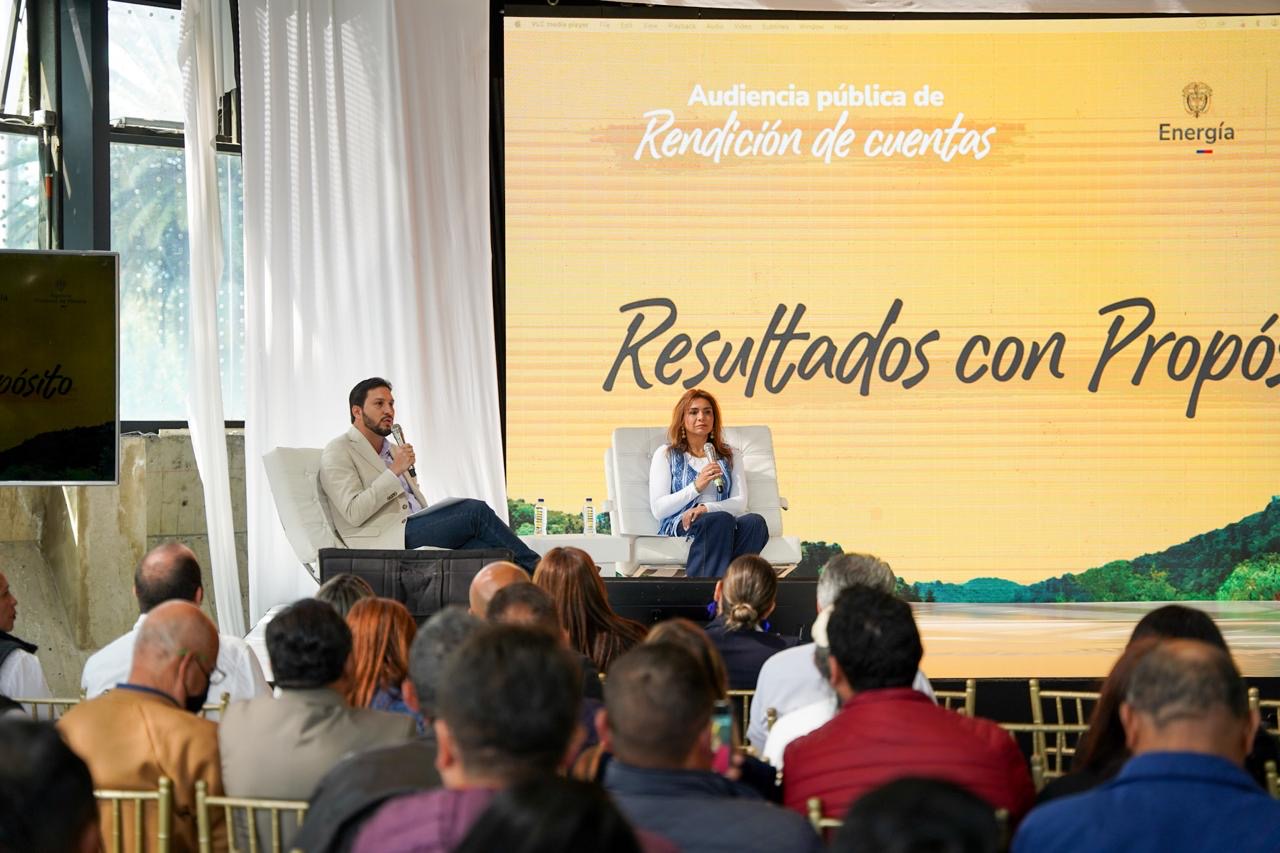 Más  de 62. 000 mineros registrados y formalizados por la ANM serían la base  para la  comercialización  de oro propuesta por el gobierno nacional