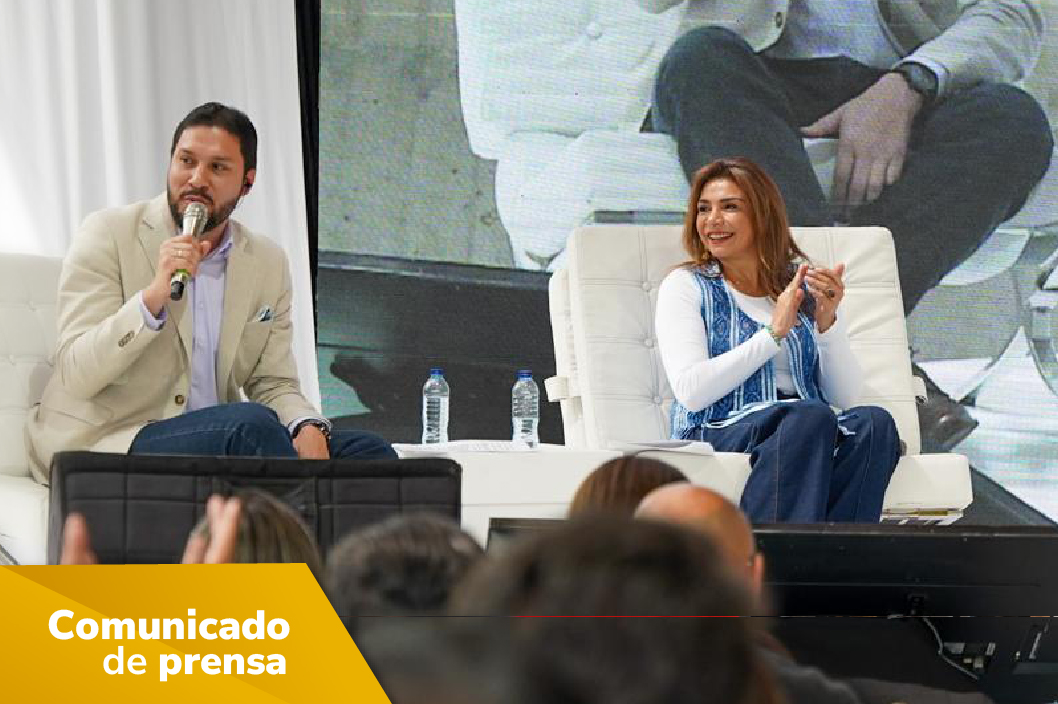 Más de 62.000 mineros registrados y formalizados por la ANM serían la base  para la comercialización de oro propuesta por el gobierno nacional