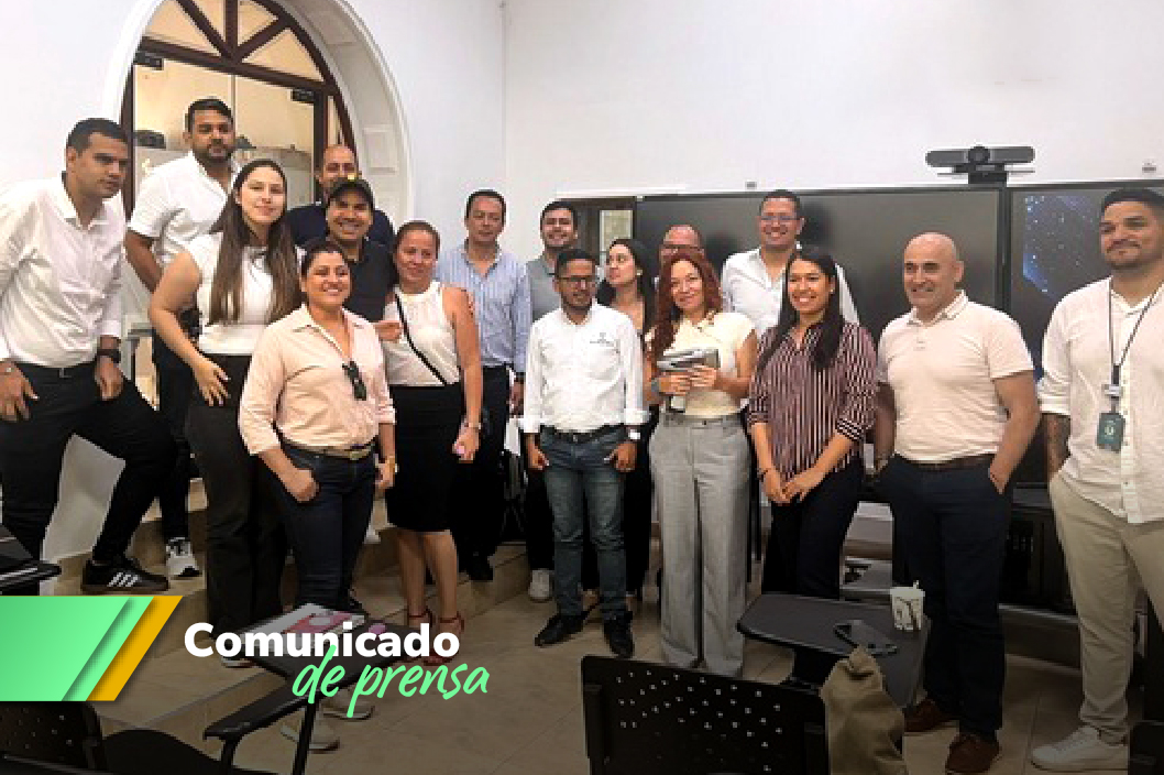 Colombia refuerza el control al uso de mercurio en minería con nuevos equipos de medición