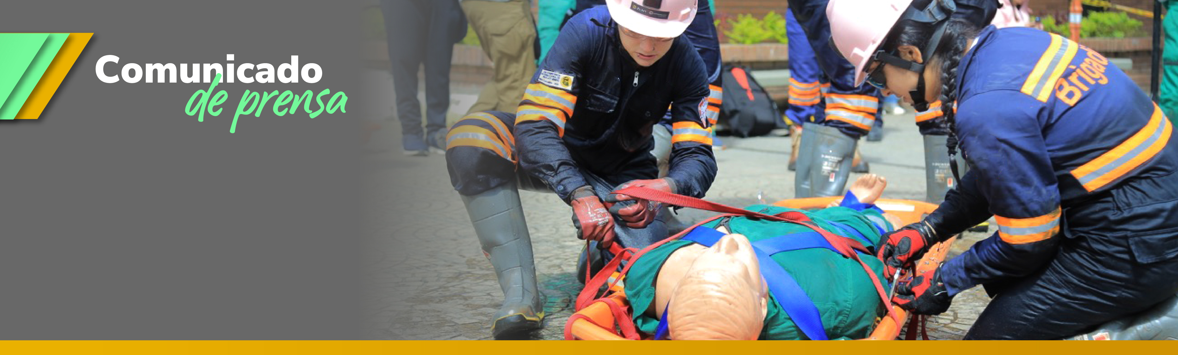 ANM reduce en 38,5% accidentes mineros gracias a inversiones oportunas, capacitaciones y articulación del sector