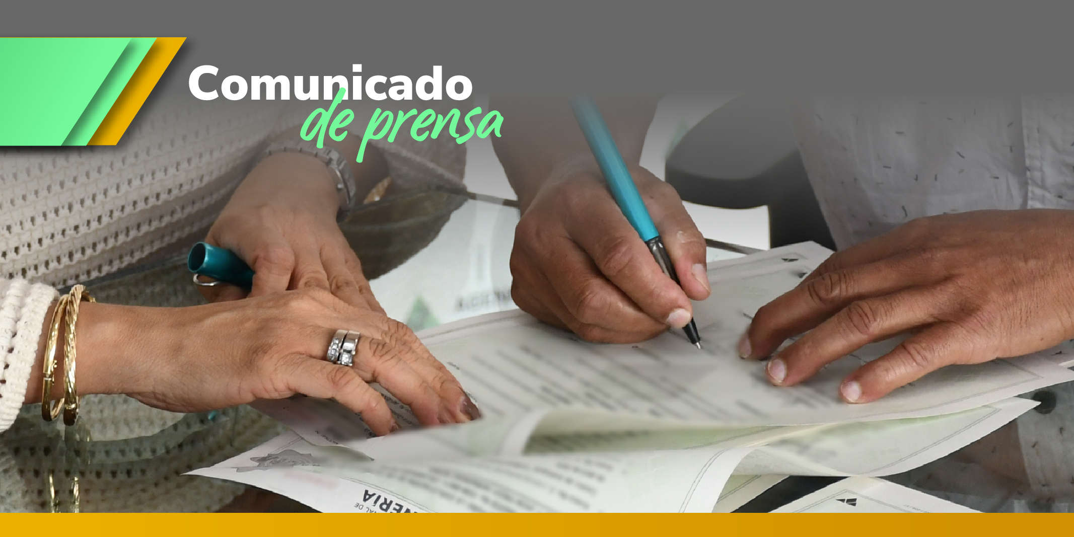  ANM llega al Bajo Cauca para avanzar en la formalización minera y fortalecer la paz en la región