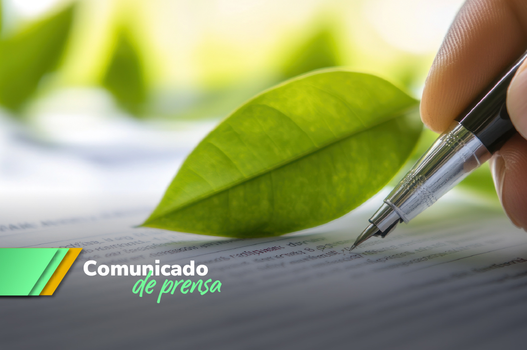 Ministerio de Ambiente y Desarrollo Sostenible actualiza lineamientos para solicitud y expedición de Certificación Ambiental