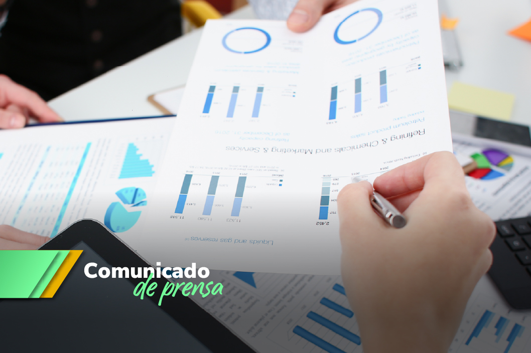 ANM establece nuevos criterios para evaluar la capacidad económica en trámites mineros 