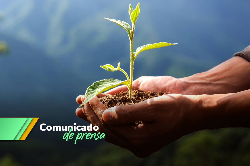 ANM protege nuevas áreas ambientales mediante ajuste de 800 títulos mineros
