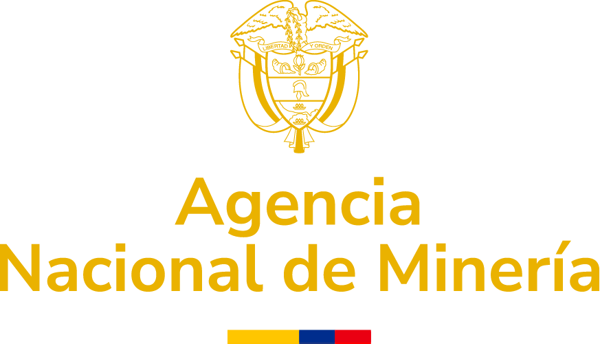 La Agencia Nacional de Minería inicia investigación técnica para establecer las causas de la emergencia minera de Cucunubá 