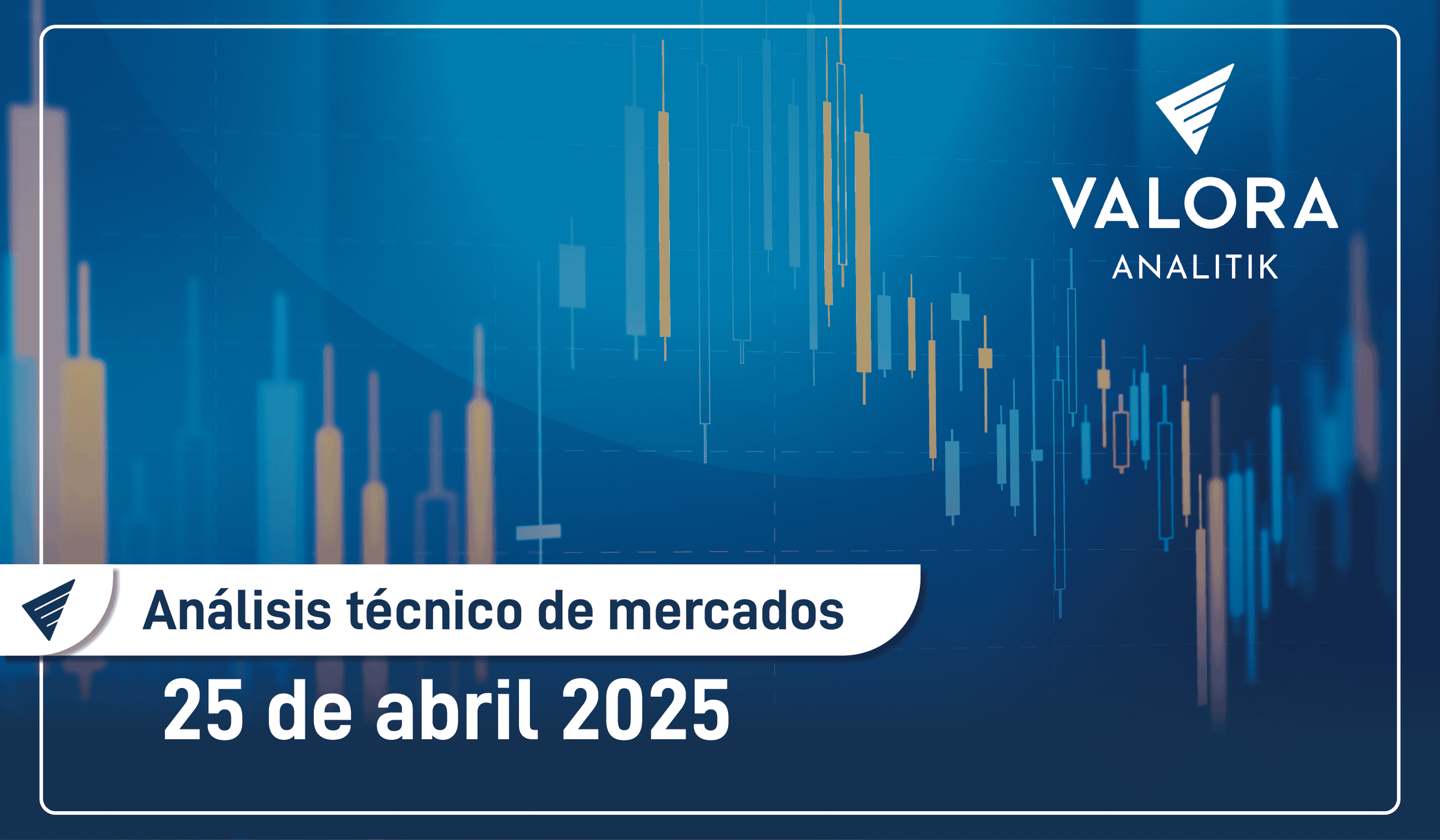 Acción de Mineros sube con fuerza al cierre de semana en Colombia – Abr 25/2025