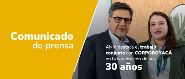 30 años
