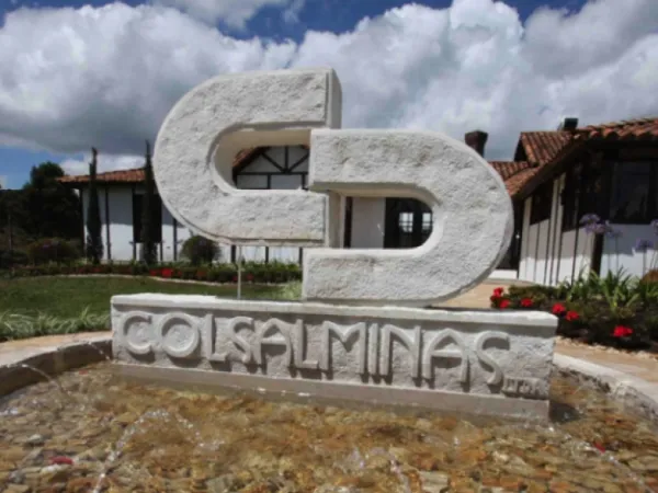 ANM declara caducidad de contratos mineros en Nemocón y Zipaquirá