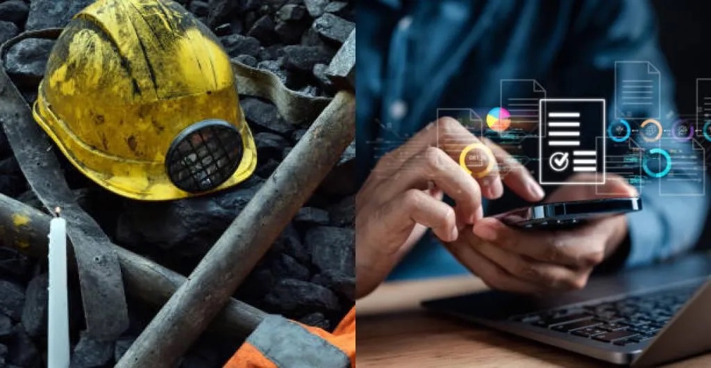 Lanzan nueva plataforma para simplificar la radicación de trámites mineros