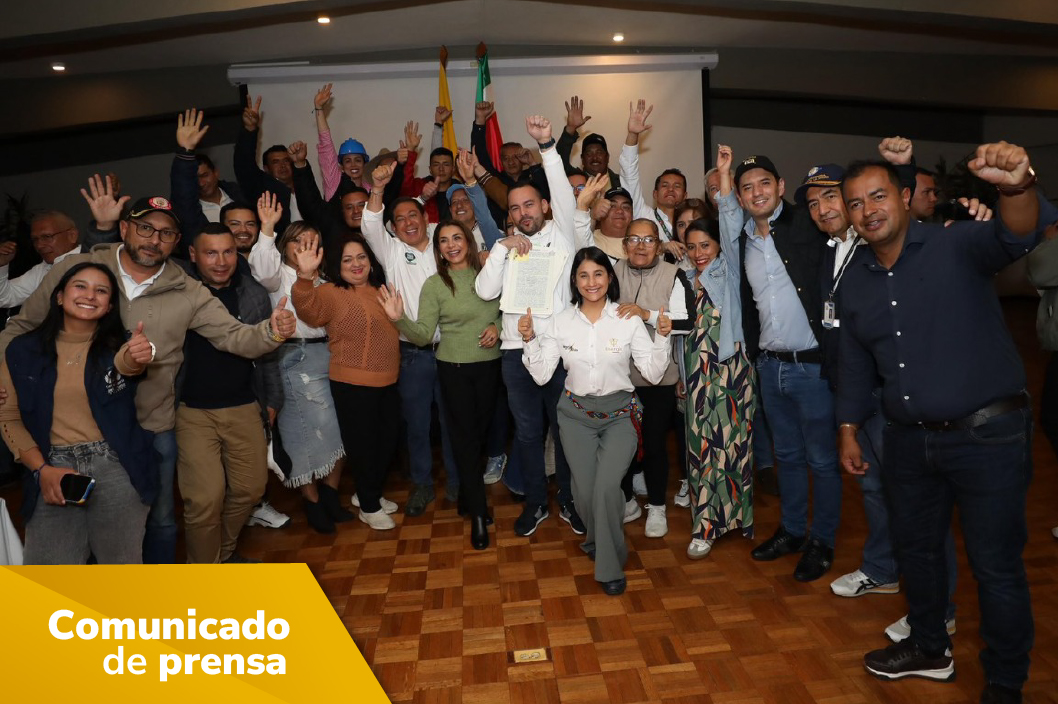Imagen e la nota 