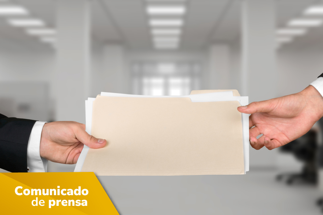 ANM alerta sobre caso de suplantación en el departamento de Boyacá