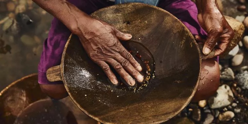 Gobierno propone cárcel y multas por uso ilegal de mercurio en minería