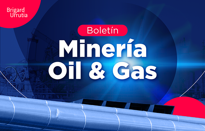 La ANM impulsa solución para habilitar paso El Boche en Boyacá
