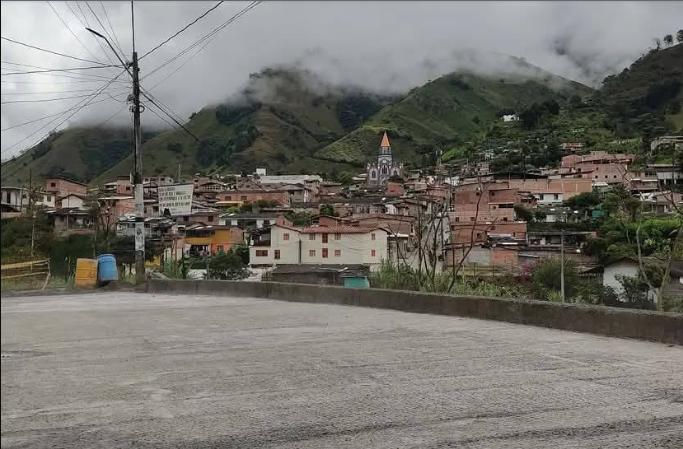 Agencia Nacional de Minería y la empresa #MineraElRoble han ajustado acuerdo de pago de regalías por $119.000 millones.