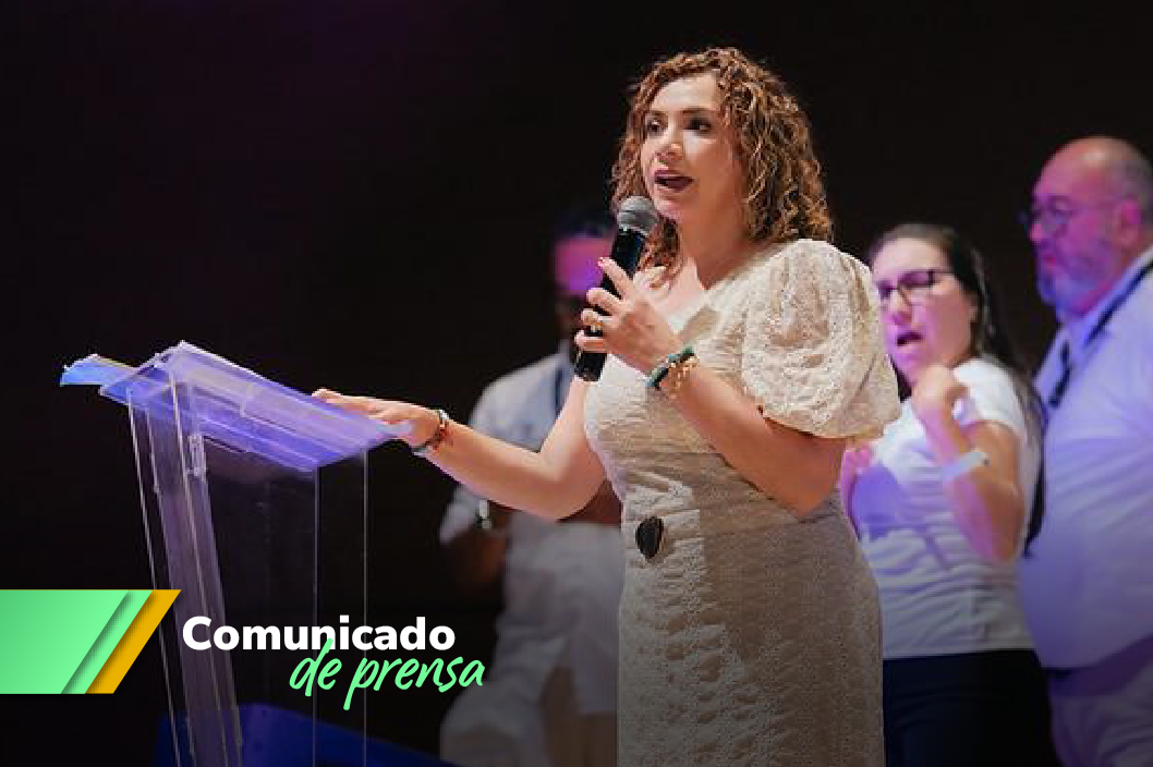 ANM otorga primer título minero de oro para comunidades Negras, Afros, Raizales y Palenqueras