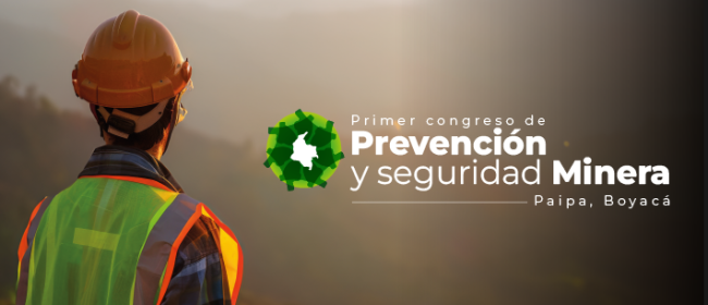Prevención