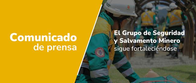 seguridad